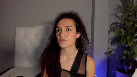 Marian online show from 01/10/25, 05:15