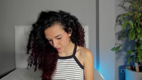 Marian online show from 01/12/25, 11:15