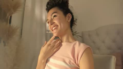 Snapshot of marian_skinny chatting on 03/07/26, 03:47 Marian online show from 03/07/26, 03:47