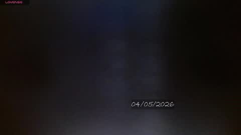 mariana18__ online show from 05/04/26, 08:27