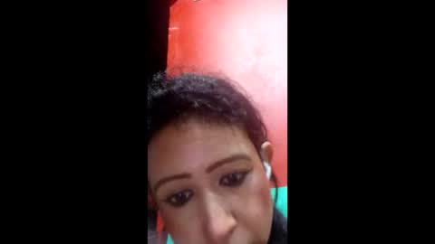 Snapshot of mariana32558 chatting on 03/12/26, 11:55 mariana32558 online show from 03/12/26, 11:55