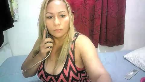 Snapshot of mariana995649 chatting on 04/20/26, 10:00 mariana995649 online show from 04/20/26, 10:00