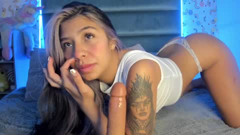 mariana_babe_ online show from 12/02/24, 11:56