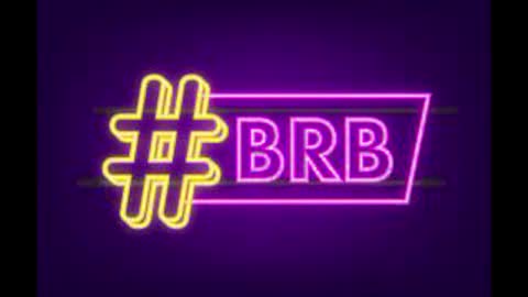 mariana_babe_ online show from 12/12/24, 04:53