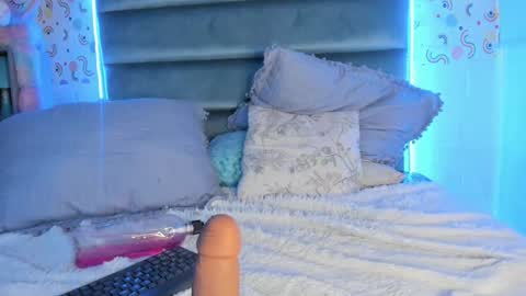 mariana_babe_ online show from 01/21/25, 06:23