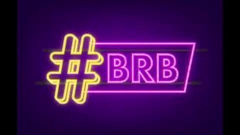 mariana_babe_ online show from 02/12/25, 03:27