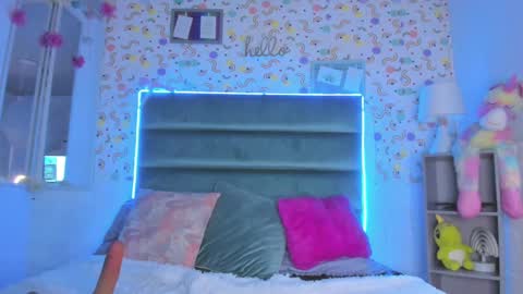 mariana_babe_ online show from 02/27/25, 06:20