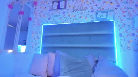 mariana_babe_ online show from 03/08/25, 02:40