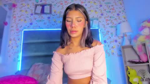 mariana_babe_ online show from 03/11/25, 12:06
