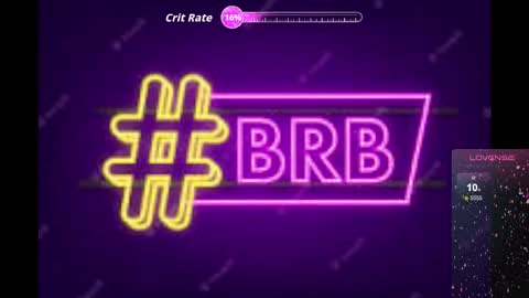 mariana_babe_ online show from 09/20/25, 12:28