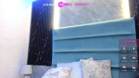 mariana_babe_ online show from 11/08/25, 12:27