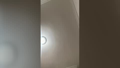 Snapshot of mariana_c chatting on 02/05/26, 02:33 Mar y online show from 02/05/26, 02:33