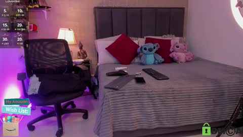 Snapshot of mariana_c chatting on 02/06/26, 02:42 Mar y online show from 02/06/26, 02:42