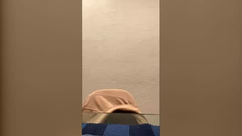 Snapshot of mariana_c chatting on 02/09/26, 03:16 Mar y online show from 02/09/26, 03:16