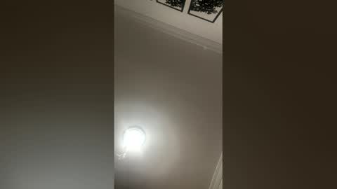 Snapshot of mariana_c chatting on 02/23/26, 02:36 Mar y online show from 02/23/26, 02:36