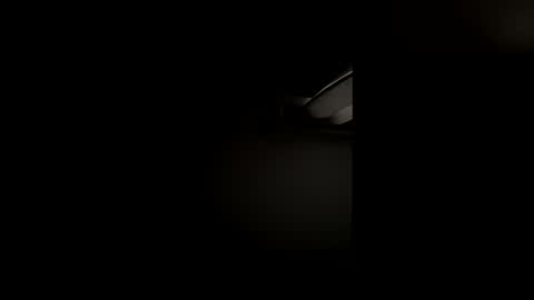 Snapshot of mariana_c chatting on 02/27/26, 12:05 Mar y online show from 02/27/26, 12:05