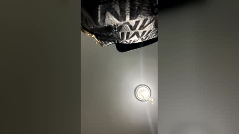 Snapshot of mariana_c chatting on 03/24/26, 01:16 Mar y online show from 03/24/26, 01:16