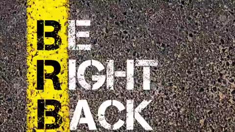 Snapshot of mariana_es chatting on 01/10/25, 07:25 Mariana online show from 01/10/25, 07:25