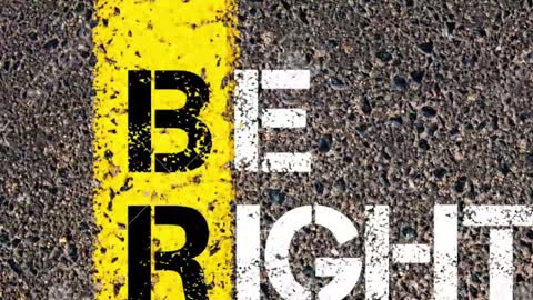 Snapshot of mariana_es chatting on 01/22/25, 07:35 Mariana online show from 01/22/25, 07:35