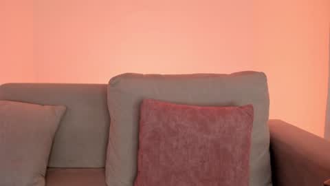 Snapshot of mariana_laurent1 chatting on 12/03/24, 02:16 Mariana online show from 12/03/24, 02:16