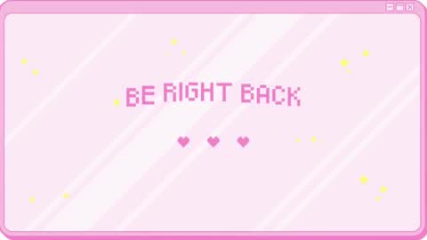 Snapshot of mariana_laurent1 chatting on 02/09/25, 11:46 Mariana online show from 02/09/25, 11:46