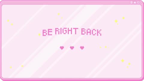 Snapshot of mariana_laurent1 chatting on 03/06/25, 04:07 Mariana online show from 03/06/25, 04:07