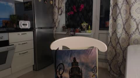 MarianaMur online show from 11/06/25, 05:52