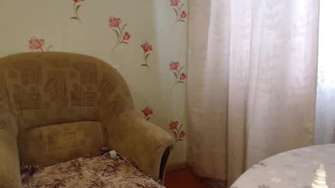 MarianaMur online show from 03/16/26, 06:28