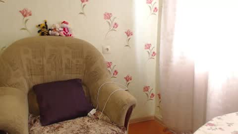 MarianaMur online show from 04/23/26, 04:46