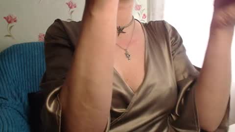 MarianaMur online show from 04/28/26, 07:02