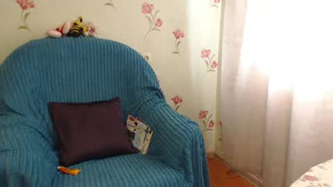 MarianaMur online show from 04/29/26, 02:10