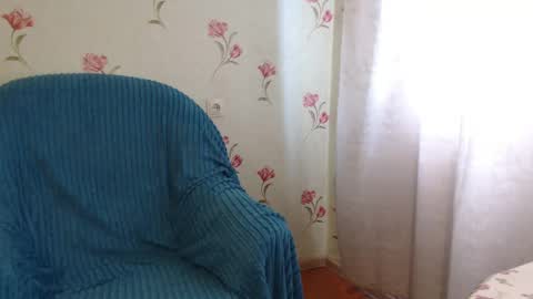 MarianaMur online show from 05/02/26, 06:07