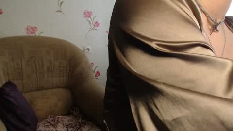 MarianaMur online show from 05/07/26, 07:14