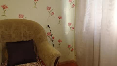 MarianaMur online show from 06/05/26, 04:35
