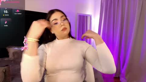    online show from 05/09/26, 11:59