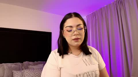    online show from 05/13/26, 11:51