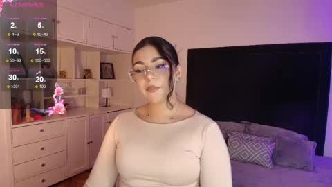    online show from 05/29/26, 11:52