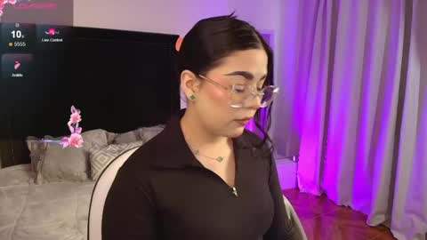    online show from 05/30/26, 12:02