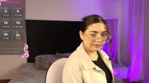    online show from 06/04/26, 12:44
