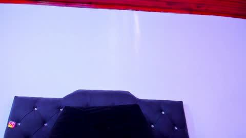 Snapshot of mariana_preciado chatting on 02/04/25, 01:48 Mariana Preciado online show from 02/04/25, 01:48