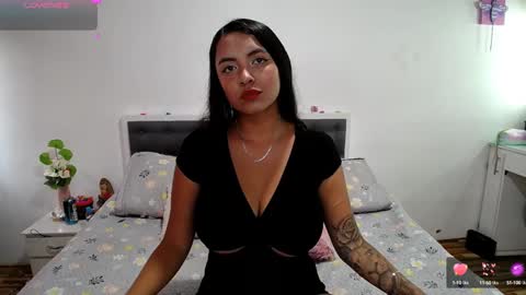 Snapshot of mariana_sara chatting on 01/21/25, 12:39 mariana_sara online show from 01/21/25, 12:39