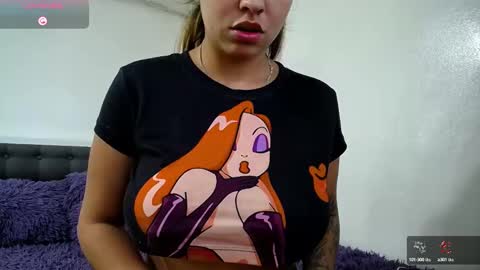 Snapshot of mariana_sara chatting on 03/04/25, 01:38 mariana_sara online show from 03/04/25, 01:38