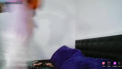 Snapshot of mariana_sara chatting on 09/09/25, 11:59 mariana_sara online show from 09/09/25, 11:59