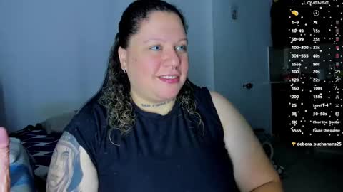 Snapshot of mariana_smittt chatting on 12/18/24, 06:21   Independent Model online show from 12/18/24, 06:21