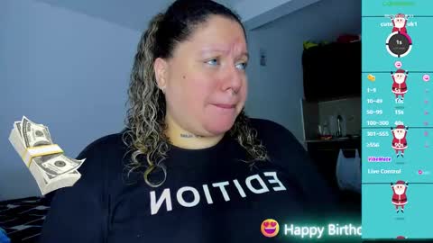 Snapshot of mariana_smittt chatting on 12/26/24, 08:28   Independent Model online show from 12/26/24, 08:28