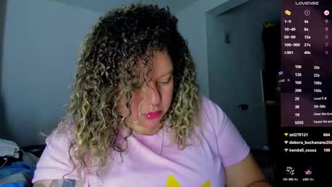 Snapshot of mariana_smittt chatting on 01/11/25, 07:28   Independent Model online show from 01/11/25, 07:28