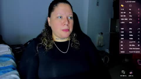 Snapshot of mariana_smittt chatting on 01/27/25, 06:52   Independent Model online show from 01/27/25, 06:52