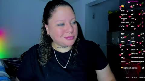 Snapshot of mariana_smittt chatting on 02/02/25, 10:24   Independent Model online show from 02/02/25, 10:24