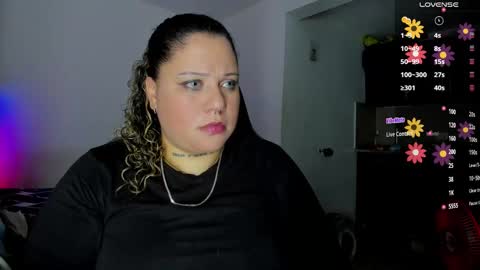 Snapshot of mariana_smittt chatting on 03/01/25, 08:42   Independent Model online show from 03/01/25, 08:42