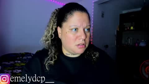 Snapshot of mariana_smittt chatting on 09/29/25, 07:35   Independent Model online show from 09/29/25, 07:35